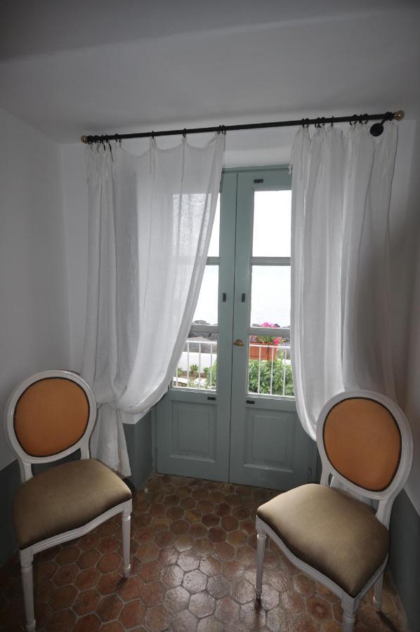 La Salina Hotel Borgo Di Mare Lingua Zewnętrze zdjęcie